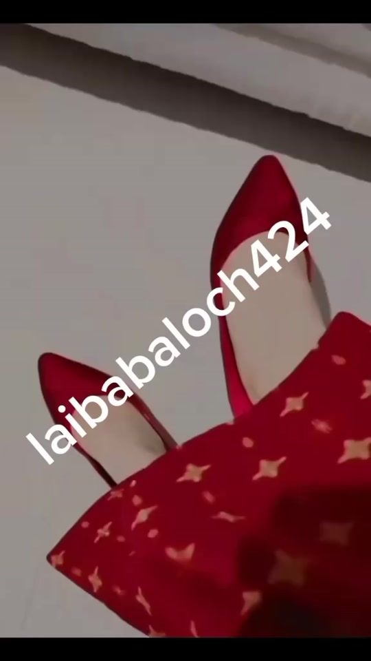 TikTok video thumbnail by laiba_baloch_424