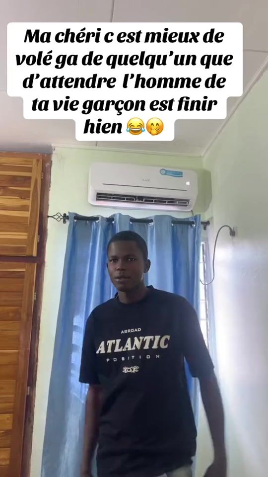 TikTok video thumbnail by djibrilfane07