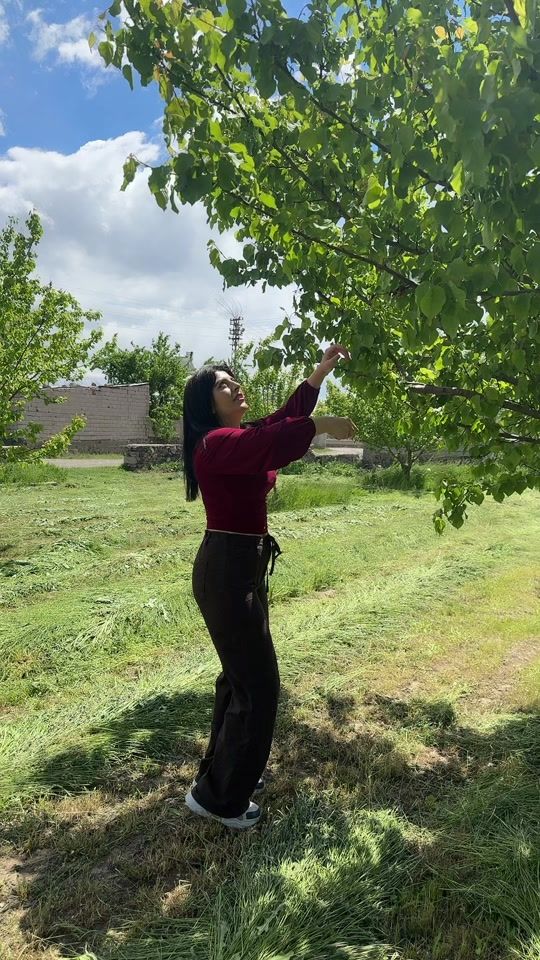 TikTok video thumbnail by 04.arzu.04