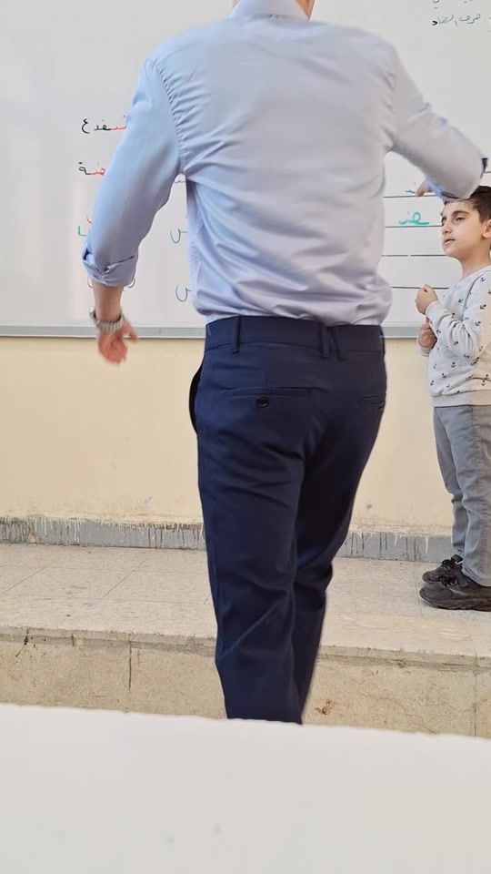 TikTok video thumbnail by abdulkarim_almahmoud