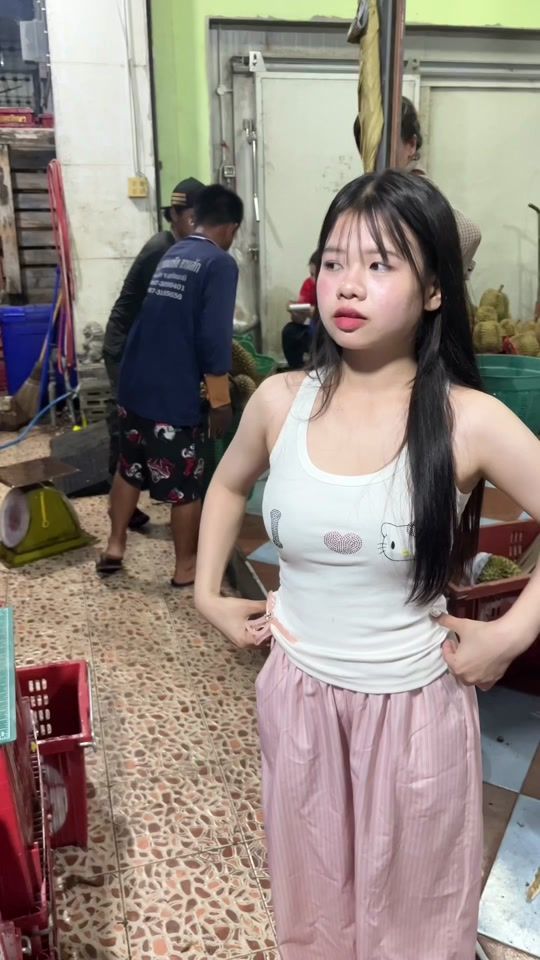 TikTok video thumbnail by tapanee82