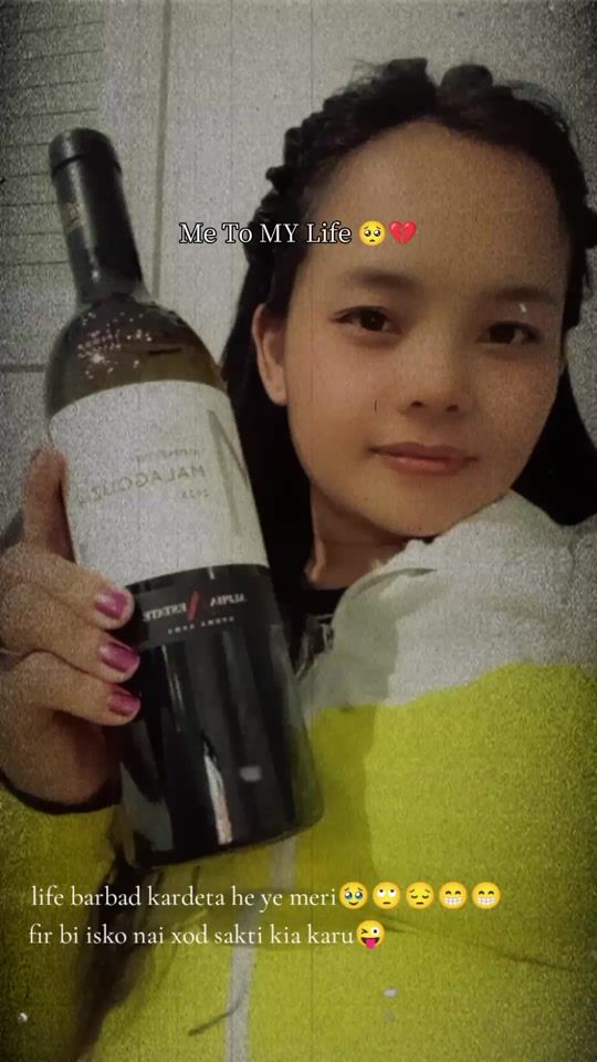 TikTok video thumbnail by sumisherpa406