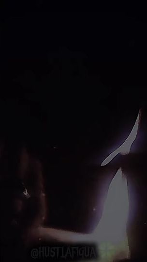 TikTok video thumbnail by hustla_editz
