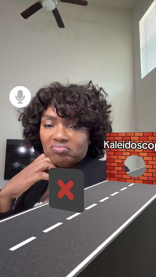 TikTok video thumbnail by chiomakpotha