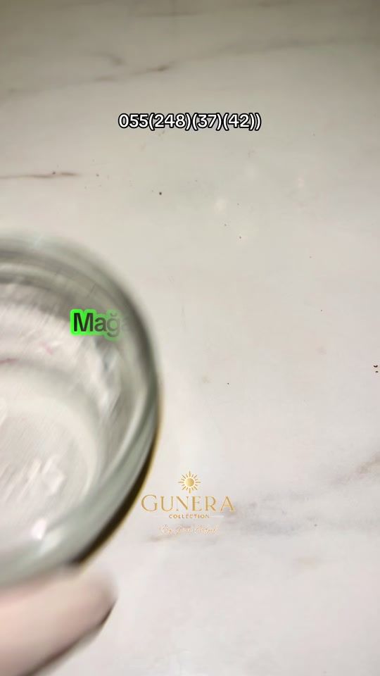 TikTok video thumbnail by gunelnadjaf__