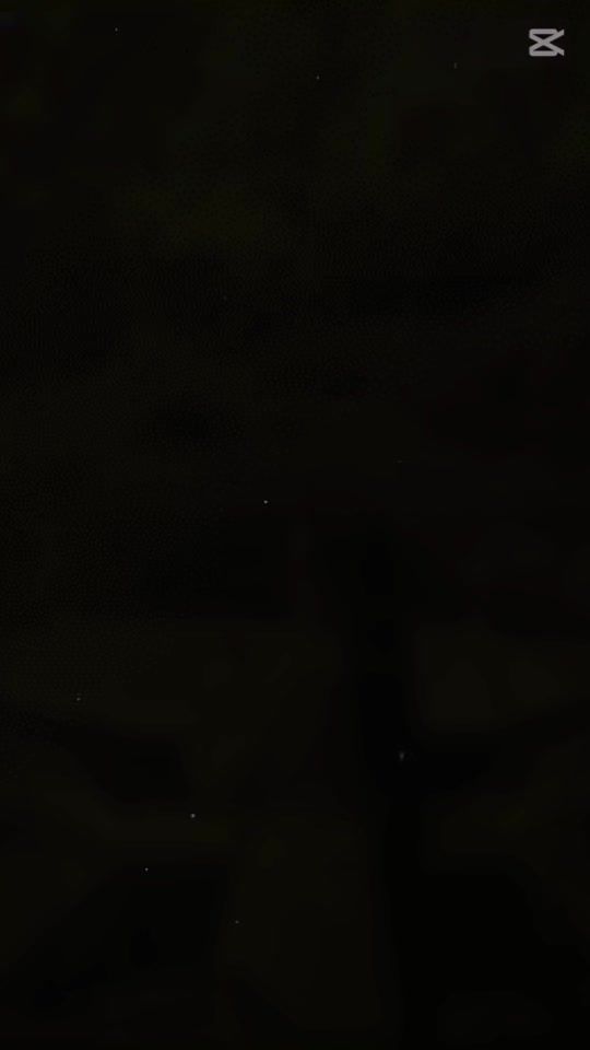 TikTok video thumbnail by hhhhv160