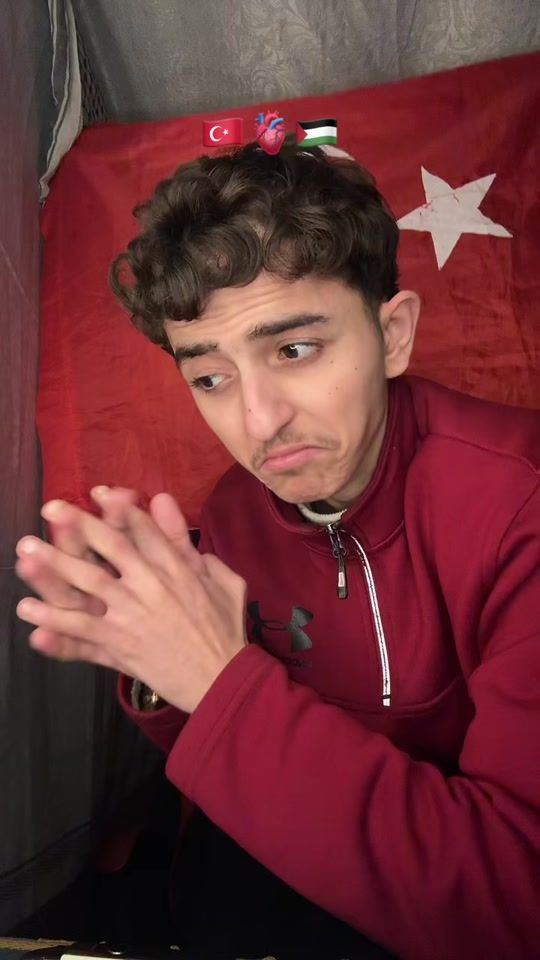 TikTok video thumbnail by qusai.gaza2