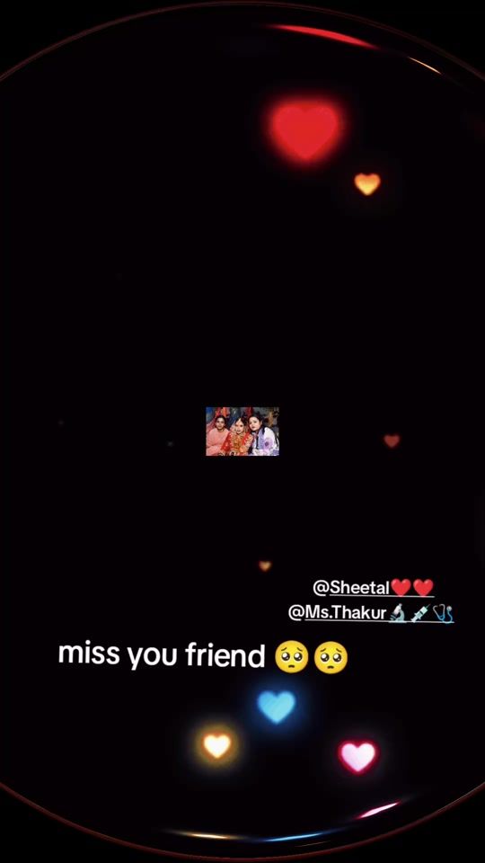 TikTok video thumbnail by krishnaradha825
