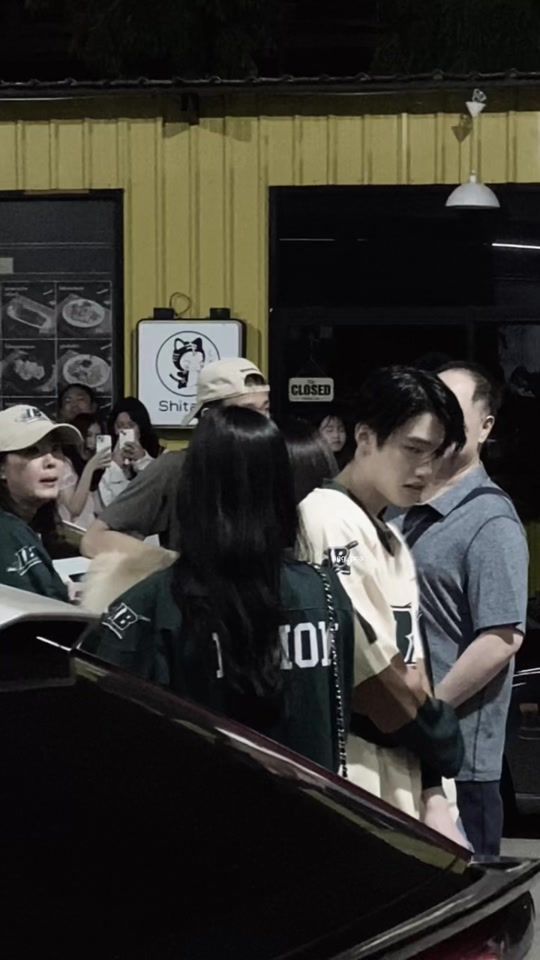 TikTok video thumbnail by aeg_pca