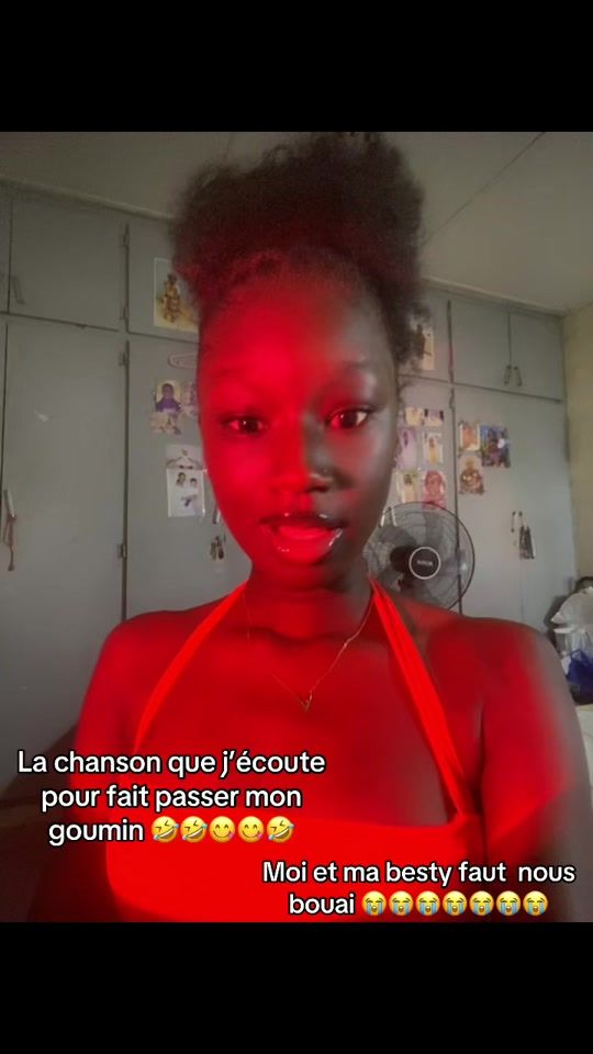 TikTok video thumbnail by ndeye_795