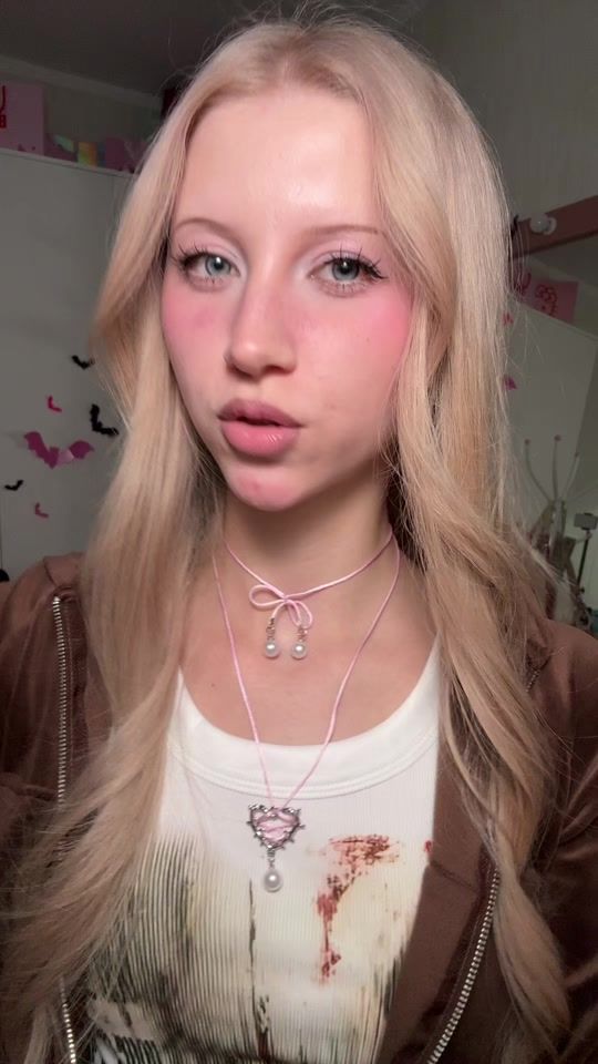 TikTok video thumbnail by milli_lie_0