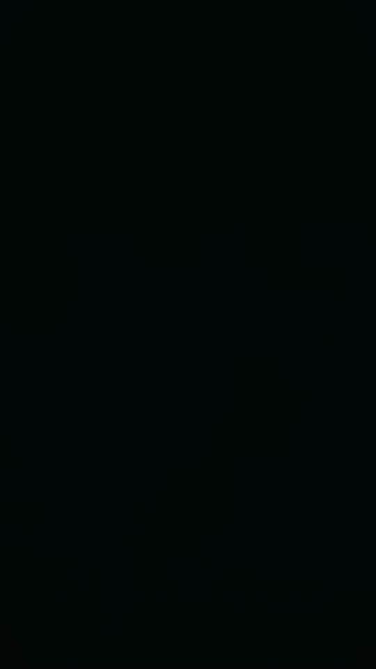 TikTok video thumbnail by tamkenatm