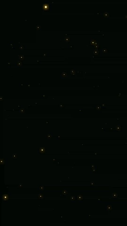 TikTok video thumbnail by okeng_o75