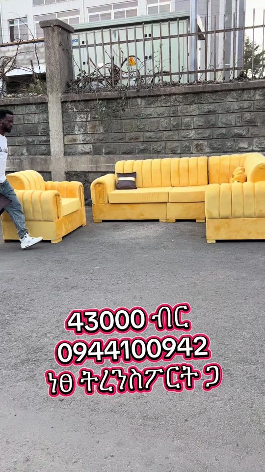 TikTok video thumbnail by abd83994