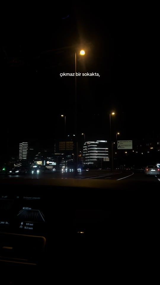 TikTok video thumbnail by ggulyia