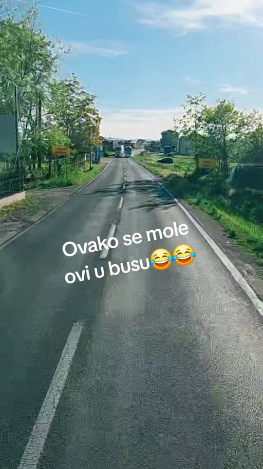 TikTok video thumbnail by dusko.d