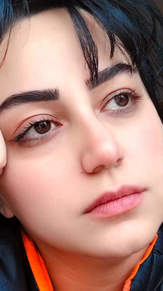 TikTok video thumbnail by gulbahar.eliyeva