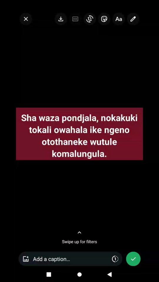 TikTok video thumbnail by lonia.immanuel
