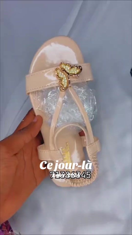 TikTok video thumbnail by bdstore55