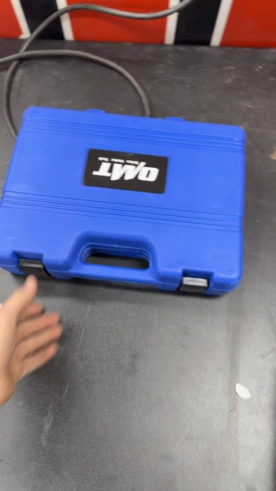 TikTok video thumbnail by fl4t_four
