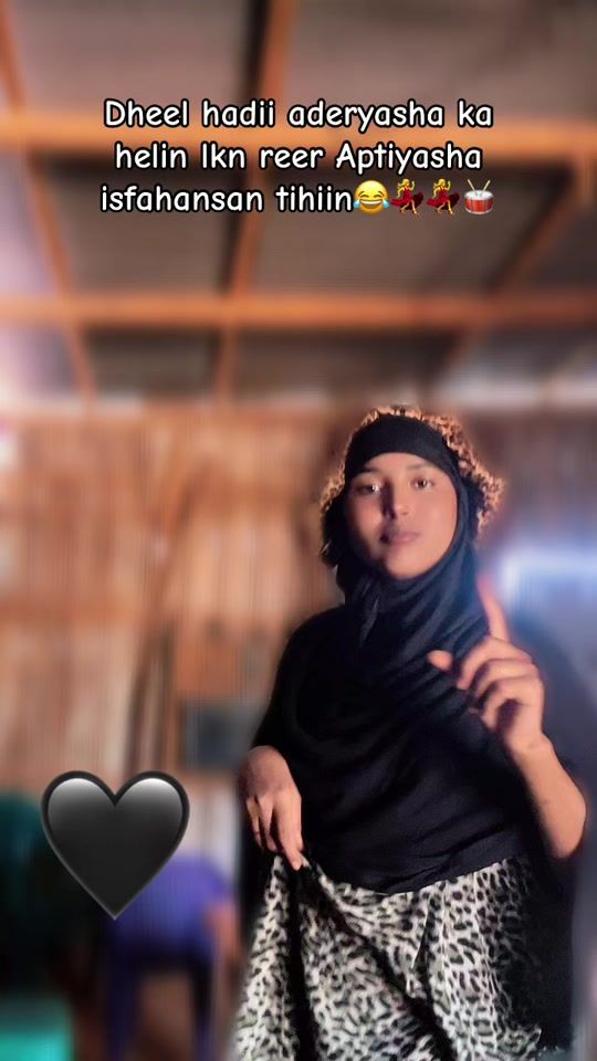 TikTok video thumbnail by keyfoyy123