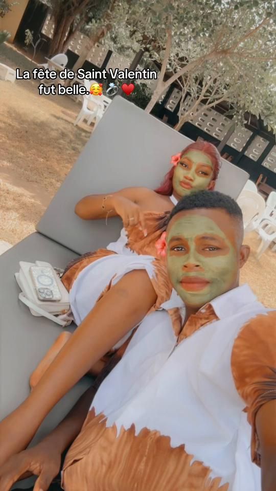 TikTok video thumbnail by fabio.raphael5