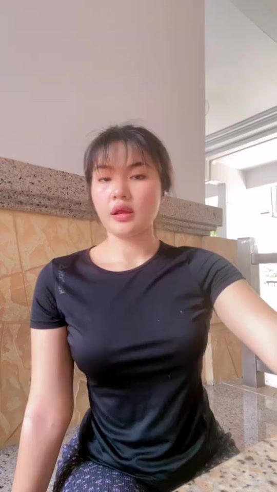 TikTok video thumbnail by user046169352