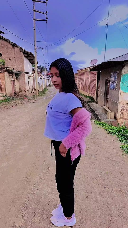 TikTok video thumbnail by rouslc05