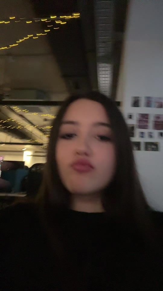 TikTok video thumbnail by user1602200516