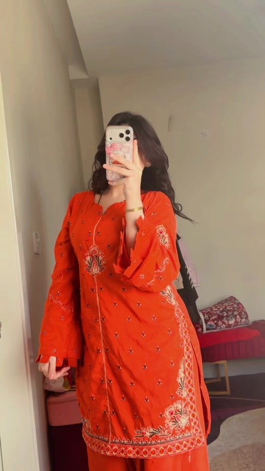 TikTok video thumbnail by nashakhann01