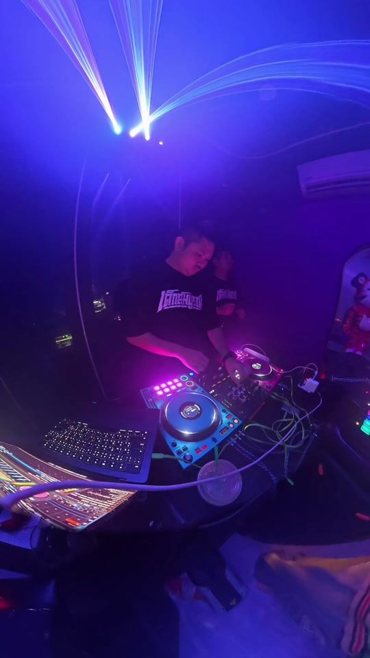 TikTok video thumbnail by tomphongsathorn123