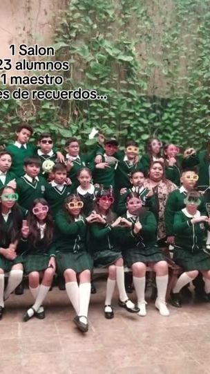 TikTok video thumbnail by sandiaveronica