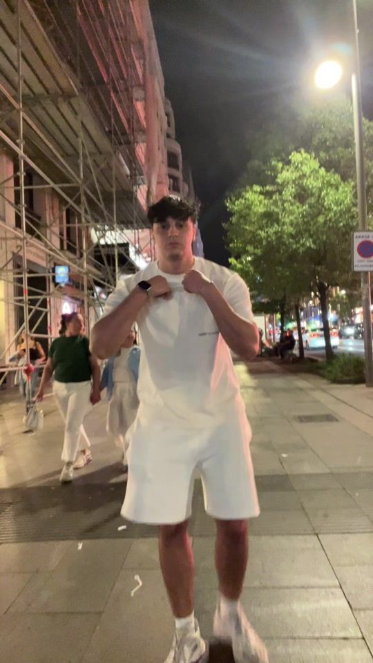 TikTok video thumbnail by yaakouubi