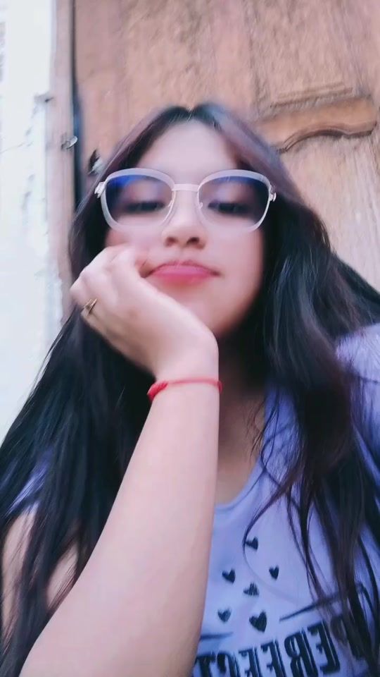 TikTok video thumbnail by ediam123