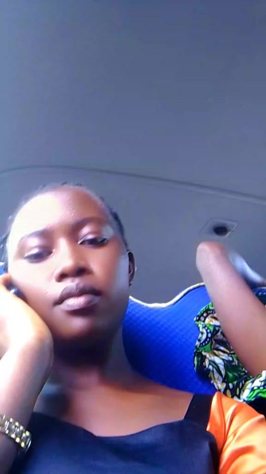 TikTok video thumbnail by user3149083306367
