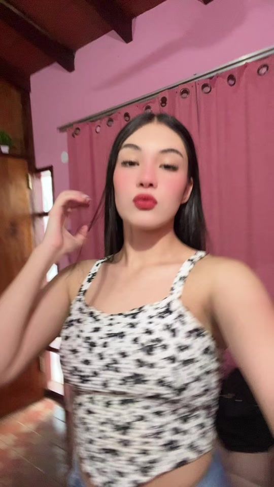 TikTok video thumbnail by danxxt3