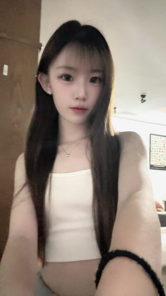 TikTok video thumbnail by _9iok7