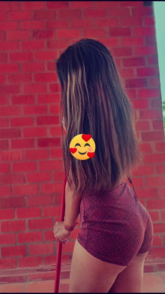 TikTok video thumbnail by user4662716246054ayda