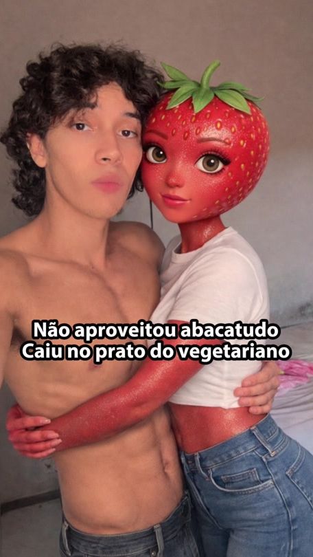TikTok video thumbnail by killerszkkj