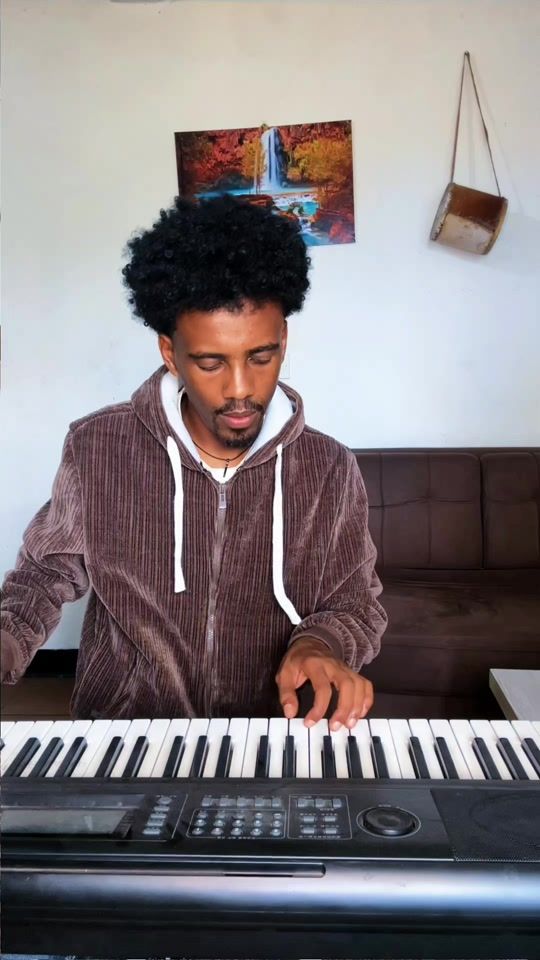 TikTok video thumbnail by gerry.classical