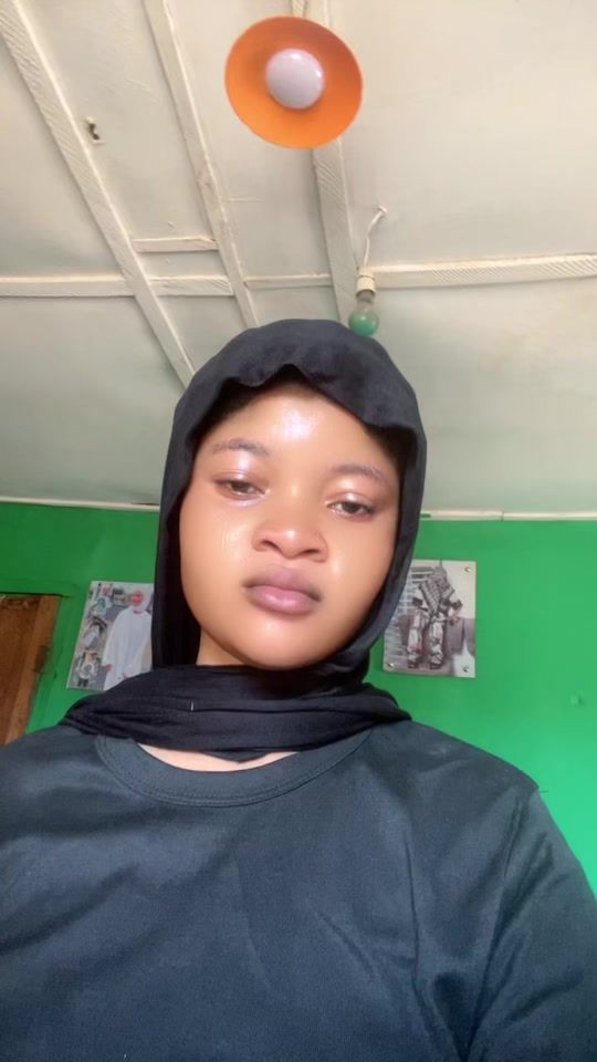 TikTok video thumbnail by ashabi8679