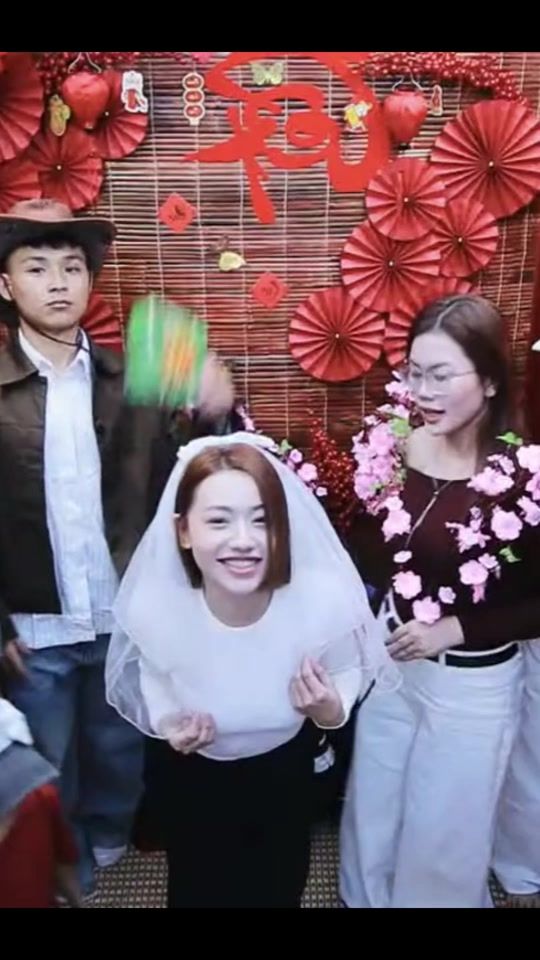 TikTok video thumbnail by meomeo38_