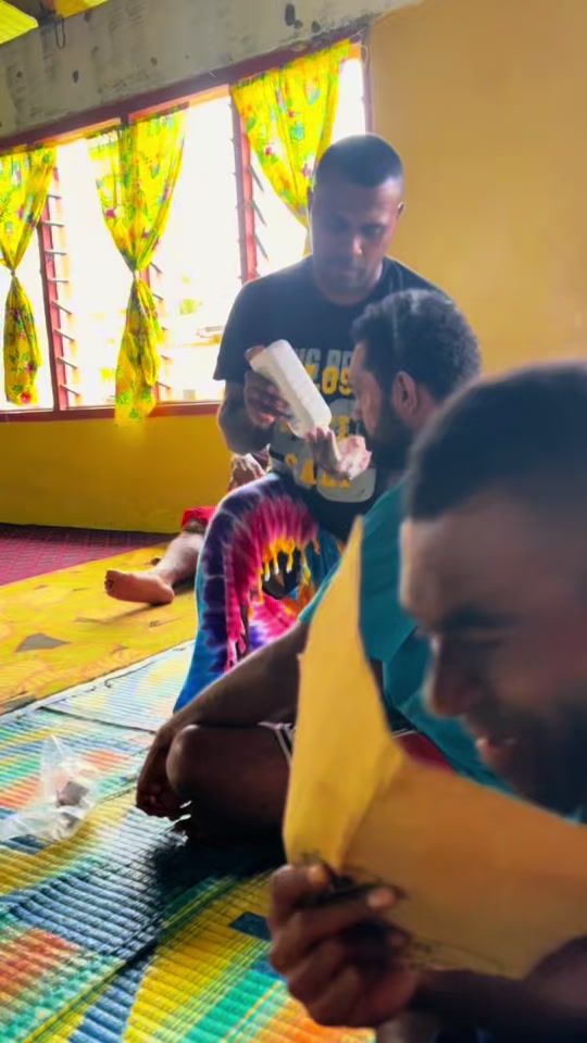 TikTok video thumbnail by sully.uluilakeba