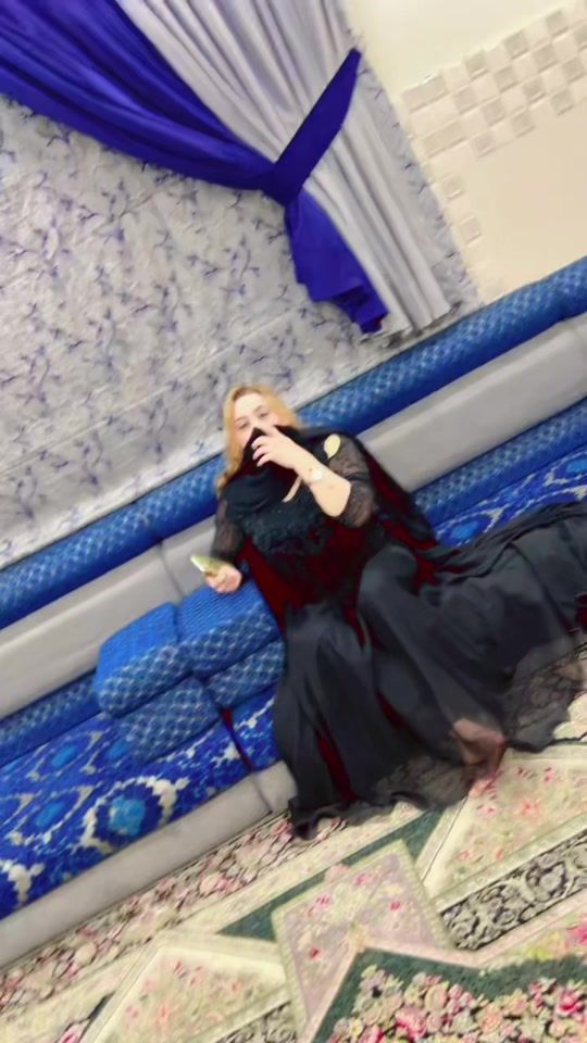 TikTok video thumbnail by befarwajanan6