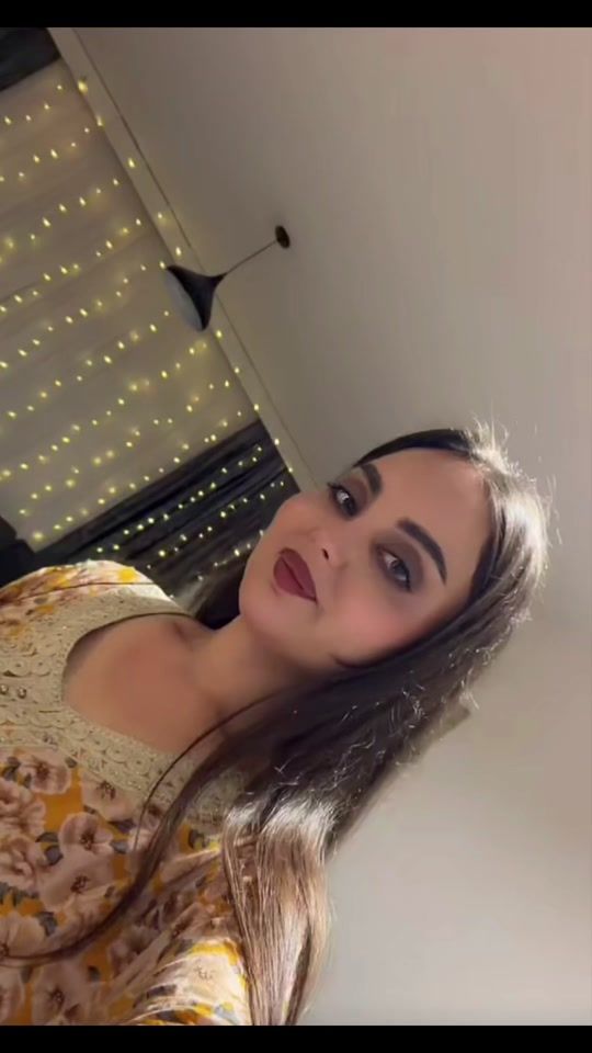TikTok video thumbnail by fans_meryzaid