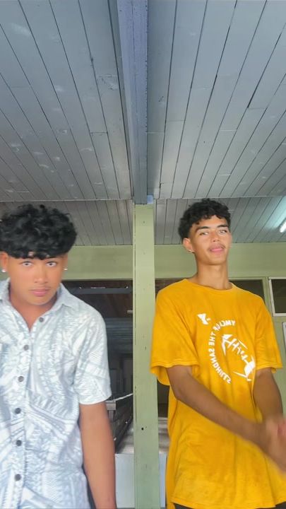 TikTok video thumbnail by moses.685