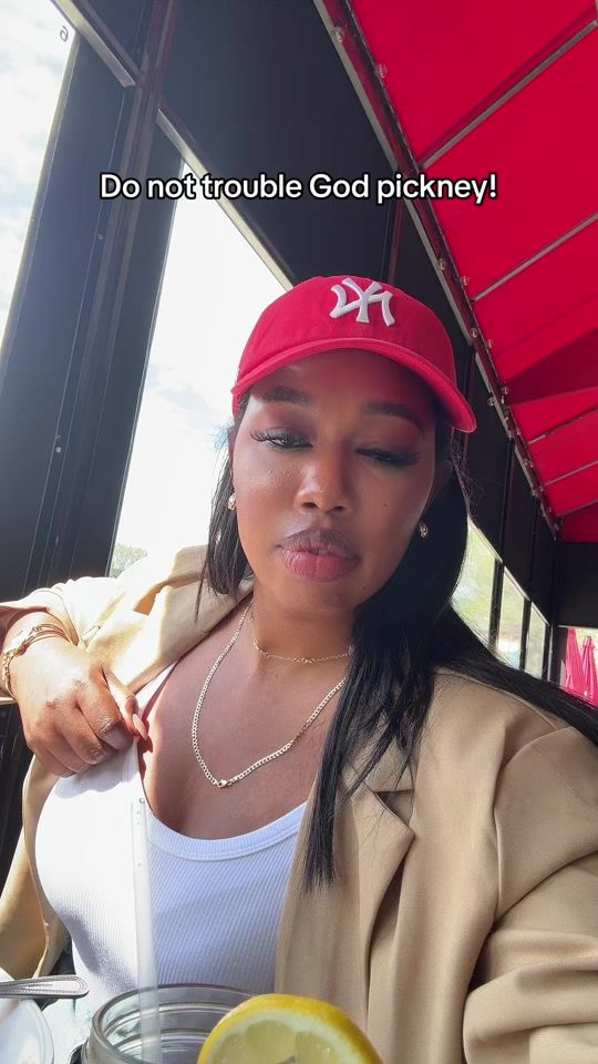TikTok video thumbnail by shazari