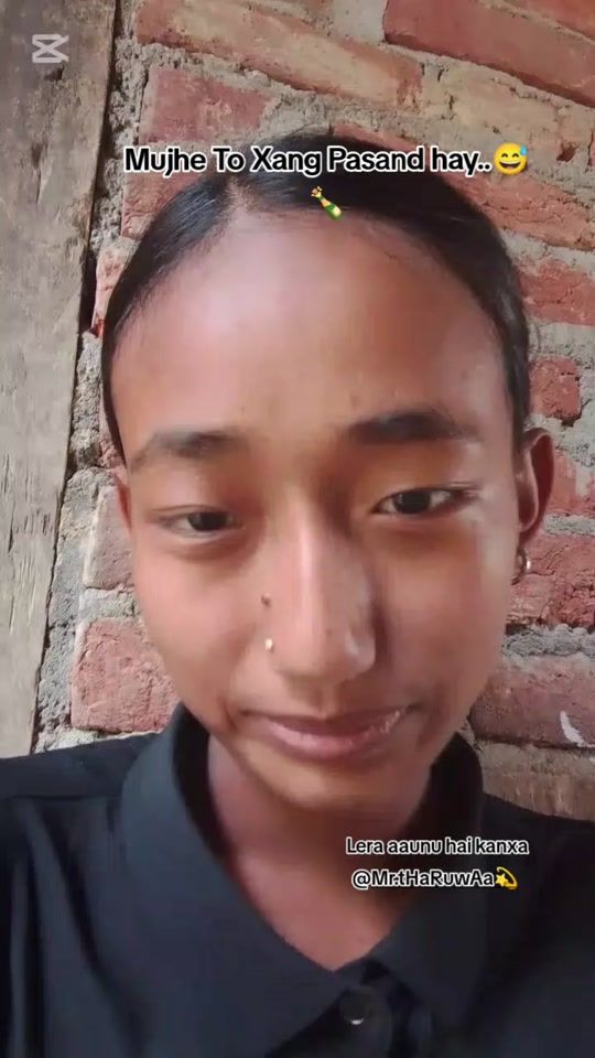 TikTok video thumbnail by imm.pramisha3