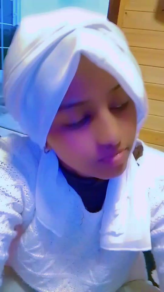 TikTok video thumbnail by ua2371a