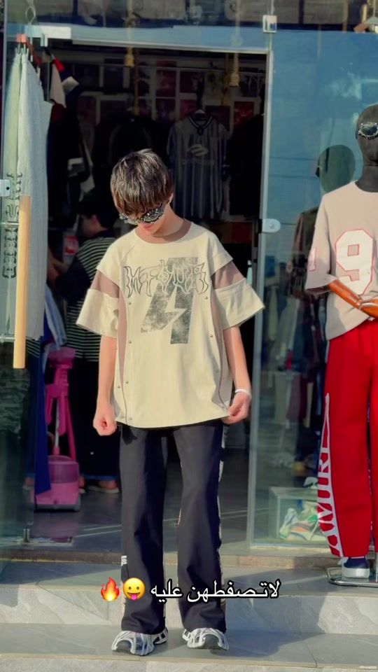 TikTok video thumbnail by 9kxc_
